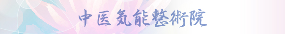 中医気能整術院